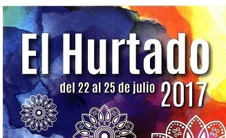 HURTADO_small