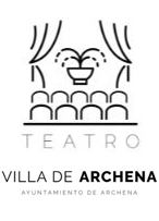 Teatro Villa de Archena