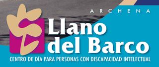 Llano del Barco