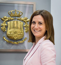 Patricia Fernández López