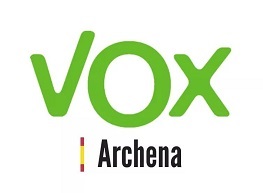 Logo VOX 1
