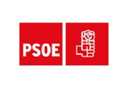 logo psoe 1