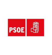 logo PSOE