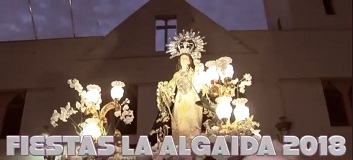 FiestaLaAlgaida2018-0
