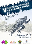 Carrera-Algaida-web-1_0