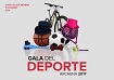 gala_deporte_0