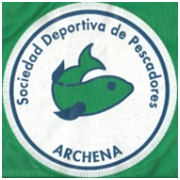 Sociedad de Pescadores de Archena