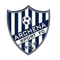 Archena Sport Fútbol Club